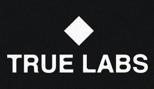 True Labs